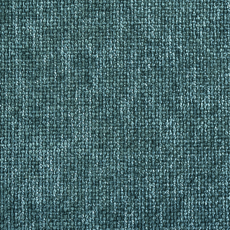 Двуспальная кровать с подъемным механизмом Rombi NK194.11